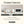 Haden Countertop 6 Slice Toaster Oven Air Fryer Combo for Kitchen, Ivory/Chrome
