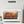 Haden Countertop 6 Slice Toaster Oven Air Fryer Combo for Kitchen, Ivory/Chrome