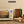 Haden Countertop 6 Slice Toaster Oven Air Fryer Combo for Kitchen, Ivory/Chrome