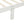Platform Bed Frame Mattress Foundation Sleigh Bed With Headboard / Footboard / Wood Slat Suppor