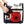Honda - Gx160 Engine Water Pump 3