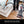Shark ZU100 Rotator Vacuum Cleaner for Pet Hair, Navy (Certified Refurbished)