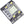 Blue Sea 7748 SafetyHub 150 Fuse Box