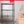 Origami 4 Tier Folding Storage Rack w/ Set of 4 Magnetic Wire Shelf Liners, Gray