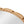 Round Solid Wood Wall Mirror - 31.5