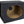 QPower Angled Style 6 x 9 Inch Car Audio Speaker Box Enclosures, 2 Speaker Boxes