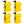Scepter SmartControl Dual Handle Diesel Gas Container Jug, 5 Gal, 4 Pack, Yellow - TRAPSKI