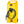 Scepter Flo N Go Duramax 14 Gal Diesel Fuel Tank Container Pump, 2 Pack, Yellow - TRAPSKI
