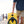Scepter Flo N Go Duramax 14 Gal Diesel Fuel Tank Container Pump, 2 Pack, Yellow - TRAPSKI