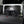 QPower QTW10 Single 10