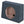 QPower QTW12 Single 12
