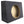 QPower QTW12 Single 12