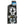 Reese Interlock Trailer Hitch Ball Mount Security Kit, 6000 Pounds Capacity