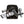 Reese Interlock Trailer Hitch Ball Mount Security Kit, 6000 Pounds Capacity