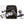 Reese Interlock Trailer Hitch Ball Mount Security Kit, 5000 Pounds Capacity