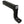 Reese Trailer Hitch Ball Mount, 2.5