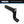 Reese Trailer Hitch Ball Mount, 2.5