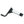 Reese Trailer Hitch Ball Mount, 2.5