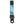 Reese Trailer Hitch Ball Mount, 2.5