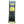 Reese Trailer Hitch Ball Mount, 2.5