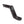 REESE Trailer Hitch Ball Mount, Fits 2