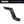REESE Trailer Hitch Ball Mount, Fits 2