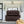 RecPro Charles 58 Inch Recliner Sofa RV Faux Leather Lounge Furniture, Mahogany - TRAPSKI
