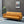Comfort Compact Design Sofa Bed