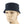 M-Tac Boonie Hat Gen.II Summer Flex