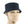 M-Tac Boonie Hat Gen.II Summer Flex