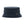 M-Tac Boonie Hat Gen.II Summer Flex