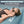 Bestway Hydro-Force Sun Soaker Inflatable 4 Person Water Float Platform Lounger