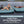Bestway Hydro-Force Sun Soaker Inflatable 4 Person Water Float Platform Lounger