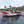 Bestway Hydro-Force Rapid X2 Inflatable 2 Person Kayak Outdoor Water Sport Set