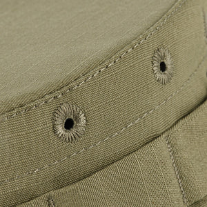 M-Tac Boonie Hat Gen.II Flex Rip-Stop
