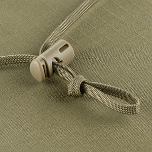 M-Tac Boonie Hat Gen.II Flex Rip-Stop