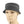 M-Tac Boonie Hat Gen.II Flex Rip-Stop