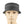 M-Tac Boonie Hat Gen.II Flex Rip-Stop