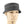 M-Tac Boonie Hat Gen.II Flex Rip-Stop
