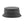 M-Tac Boonie Hat Gen.II Flex Rip-Stop