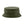 M-Tac Boonie Hat Gen.II Flex Rip-Stop