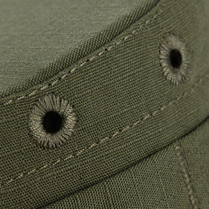 M-Tac Boonie Hat Gen.II Flex Rip-Stop
