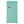 Galanz Retro Energy Efficient Compact Refrigerator w/Freezer, 3.3 Cu Ft, Green