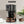 Haden Dorset 1.7L Electric Water Kettle & 12 Cup Coffee Maker, Black & Copper