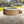 Intex PureSpa 6 Person Inflatable Spa, Multicolor Light, and Headrest (2 Pack)