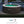 Intex PureSpa 6 Person Inflatable Spa, Multicolor Light, and Headrest (2 Pack)