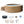 Intex PureSpa 6 Person Inflatable Spa, Multicolor Light, and Headrest (2 Pack)