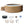 Intex PureSpa 6 Person Inflatable Spa, Multicolor Light, and Headrest (2 Pack)