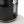 Haden Dorset Electric Water Kettle & 2 Slice Wide Slot Toaster, Black & Copper