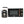 Haden 700W Countertop Microwave & Dorset 1.7L Electric Kettle, Black & Copper